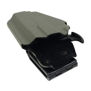 Emerson Gear ヒップホルスター 579 GLS Pro-Fit 右利き用 マルチ