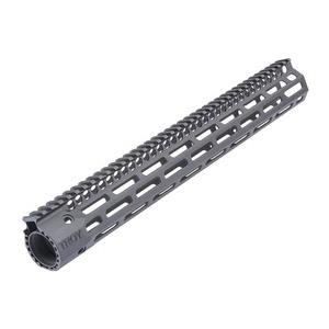 EMG/King Arms ハンドガード TROY Industries SOCC 公式ライセンス M