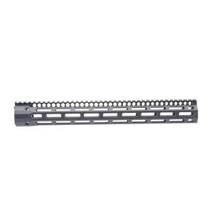 EMG/King Arms ハンドガード TROY Industries SOCC 公式ライセンス M