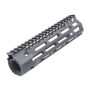 EMG TROY Industries 10.5 ハンドガード7／31限定価格 EMG/King Arms ハンドガード TROY Industries SOCC 公式ライセンス M