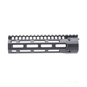 EMG/King Arms ハンドガード TROY Industries SOCC 公式ライセンス M