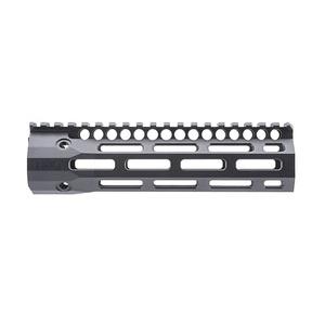 EMG/King Arms ハンドガード TROY Industries SOCC 公式ライセンス M