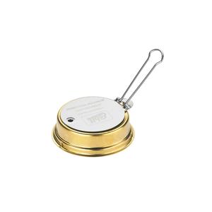 エスビット ESBIT クッカー ストーブ 985ml クックセット アルコール