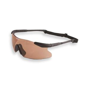 ESS サングラス ICE 2X レンズ3枚付 740-0007 アイス アイシールド