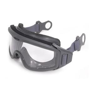 ESS プロファイルPIVOT ゴーグル 740-0516 サバイバルゲーム