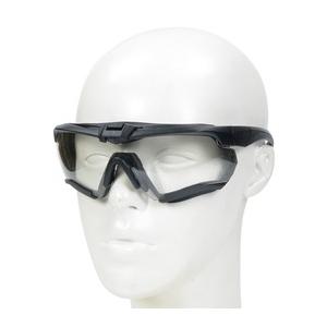 ESS シューティンググラス CROSSBOW RESPONSE KIT クロスボウ レスポンス EE9007-15 サングラス_4