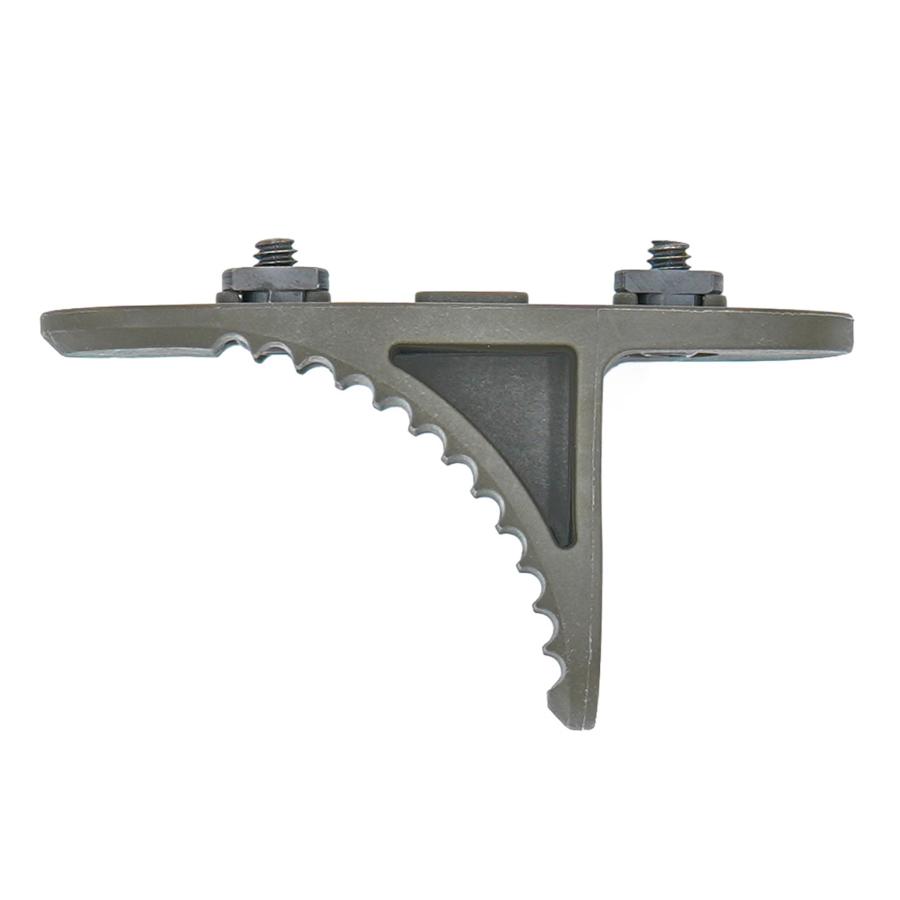 True North Concepts ハンドストップ Polymer GripStop ポリマー製 M