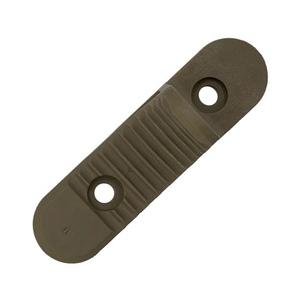 True North Concepts ハンドストップ Polymer GripStop ポリマー製 M