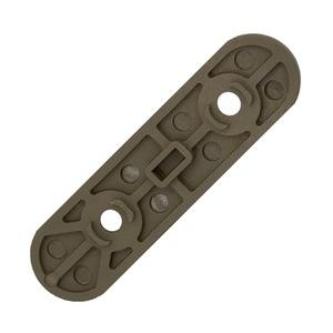 True North Concepts ハンドストップ Polymer GripStop ポリマー製 M