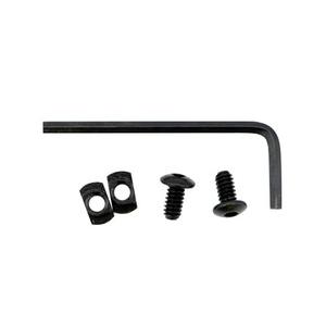 True North Concepts ハンドストップ Polymer GripStop ポリマー製 M