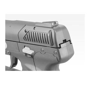 TOKYO MARUI（東京マルイ） ガスガン FN5-7 ファイブセブン