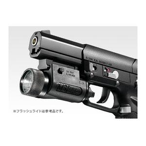 TOKYO MARUI（東京マルイ） ガスガン FN5-7 ファイブセブン