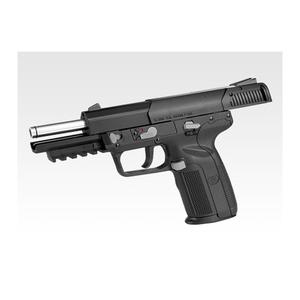 TOKYO MARUI（東京マルイ） ガスガン FN5-7 ファイブセブン