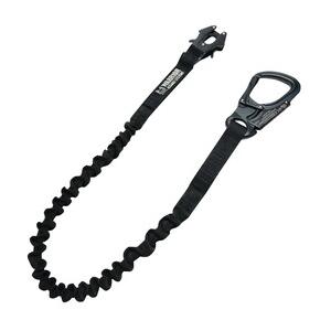 Warrior Assault Systems リテンションランヤード FROG TANGO
