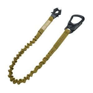 Warrior Assault Systems リテンションランヤード FROG TANGO