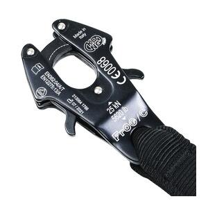 warrior assault systems リテンション　ランヤード Amazon.co.jp: WARRIOR ASSAULT SYSTEMS パーソナルリテンション