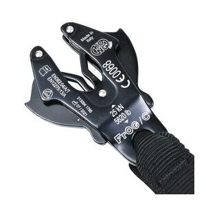 warrior assault systems リテンション　ランヤード Warrior Assault Systems リテンションランヤード FROG TANGO