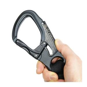 実物　FUSION リテンションランヤード Fusion TACTICAL HELO RETENTION LANYARD | WILLY−PEET