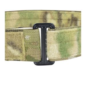 FIRST SPEAR インナーベルト Base Belt タックベルト AGBスリーブ対応