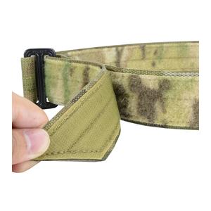 FIRST SPEAR インナーベルト Base Belt タックベルト AGBスリーブ対応