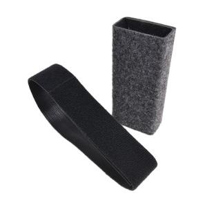 FIRST SPEAR インサートキット H&K MP7対応 マルチマグポーチ用