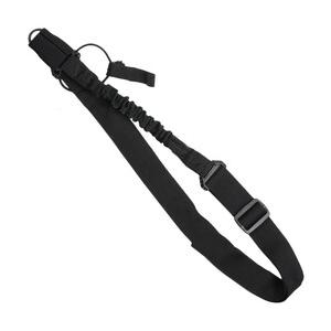 FIRST SPEAR シングルポイントスリング FS CSM [ ブラック ] First Spear sling_2