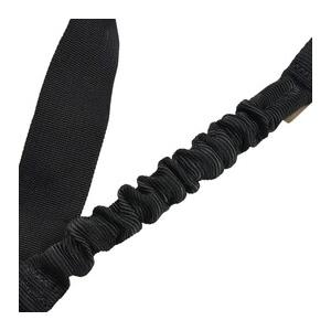 FIRST SPEAR シングルポイントスリング FS CSM [ ブラック ] First Spear sling_4