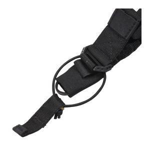 FIRST SPEAR シングルポイントスリング FS CSM [ ブラック ] First Spear sling_5