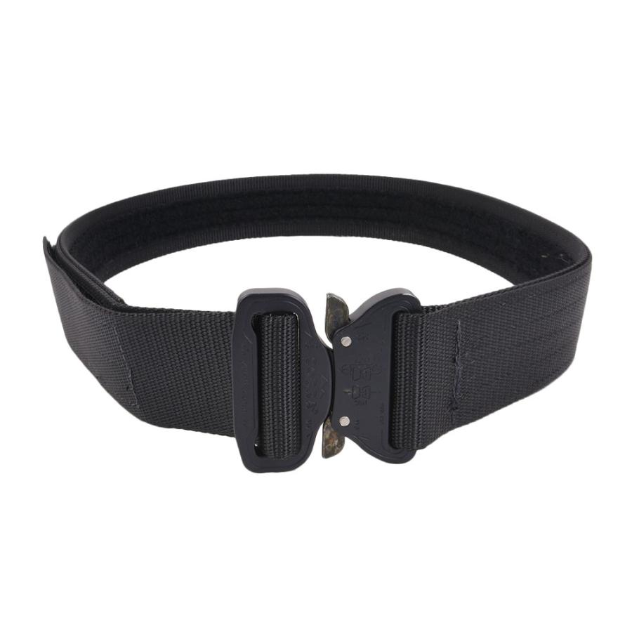 FIRST SPEAR デューティベルト AGB アサルターズガンベルト L FIRST SPEAR デューティベルト AGB アサルターズガンベルト