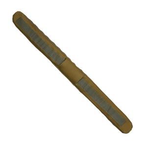 FIRST SPEAR ベルトパッド AGBスリーブ 6/12 ロープロファイル