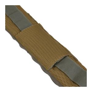 FirstSpear モールベルト Mサイズ レンジャーグリーン おまけ付き FIRST SPEAR ベルトパッド AGBスリーブ 6/12 ロープロファイル
