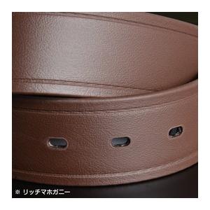 FIRST SPEAR ラインワンベルト Biothane TDUベルト [ コヨーテ / L