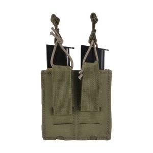 FIRST SPEAR ピストルマガジンポーチ Speed Reload M1911用 ダブル 6/9