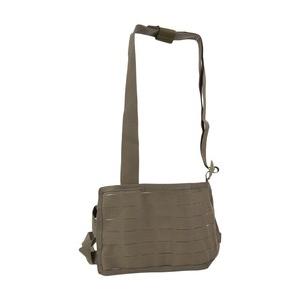 （実物）ファーストスピア　チェストリグ 5_5001200206_600.jpg