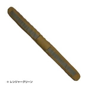 FIRST SPEAR ベルトパッド AGBスリーブ 6/12 ロープロファイル