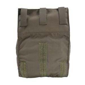 FIRST SPEAR ロールアップポーチ 6/9 MOLLE対応 ユーティリティカーゴ