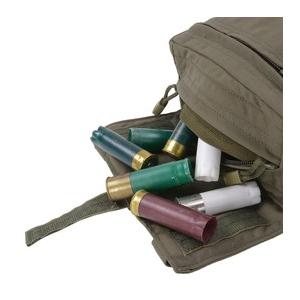 FIRST SPEAR ロールアップポーチ 6/9 MOLLE対応 FIRST SPEAR ロールアップポーチ 6/9 MOLLE対応 ユーティリティカーゴ