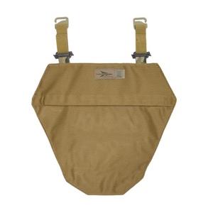 FIRST SPEAR グローインプロテクター MASS Groin Protector