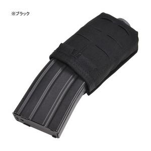 FIRST SPEAR ライフルマガジンポーチ MultiMag ラピッドアジャスト M4