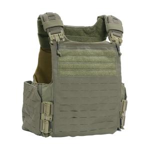 FIRST SPEAR プレートキャリア Siege-R Optimized Mサイズ