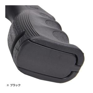 FAB Defense AG-43 ライフルグリップ M4/AR15/AR10/SR25用 [ オリーブ
