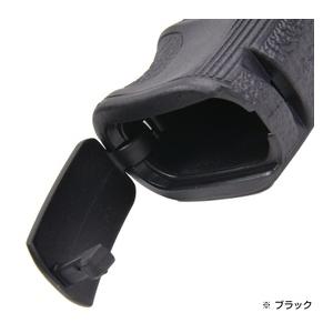 FAB Defense AG-43 ライフルグリップ M4/M16/AR15、AR10/SR25用