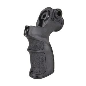 FAB Defense ショットガングリップ モスバーグ500用 [ ブラック