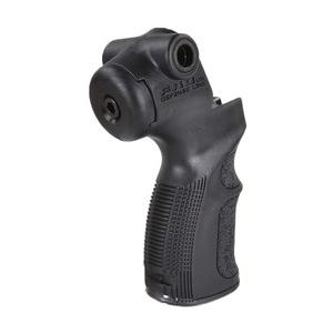 FAB Defense ショットガングリップ モスバーグ500用 [ ブラック