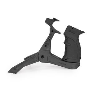 FAB DEFENSE グリップバイポッド ミリタリーショップ レプマート / FAB Defense グリップ