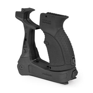 FAB Defense グリップバイポッド AK-Podium 折り畳み式 [ マット