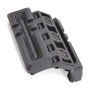 FABディフェンス DPR マウントベース M4 M16ハンドガード用 [ ブラック