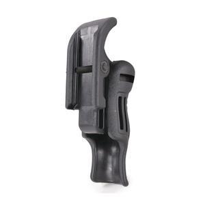 FAB Defense 可倒式フォアグリップ FGG-S [ ブラック ] FAB