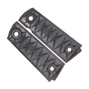 FAB Defense ハンドガングリップ G-1911 強化ポリマー製 カスタム