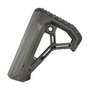 FAB Defense GL-CORE タクティカルバットストック M4/AR15用 [ オリーブドラブ ] FABディフェンスの画像